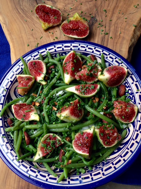 salade-haricots-verts-figues-general